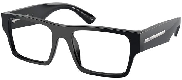 Prada VPR A08V