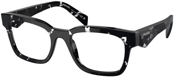 Prada VPR A10V