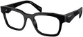 Prada VPR A10V