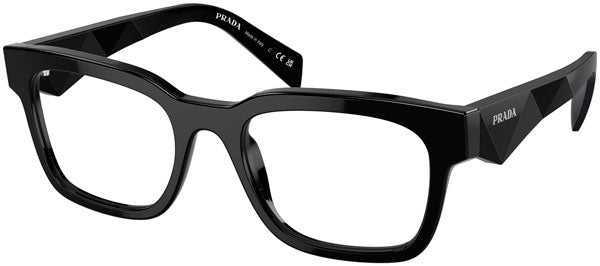 Prada VPR A10V