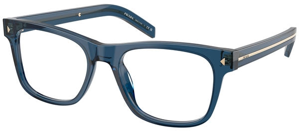 Prada VPR A13V
