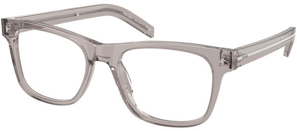 Prada VPR A13V