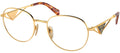 Prada VPR A50V