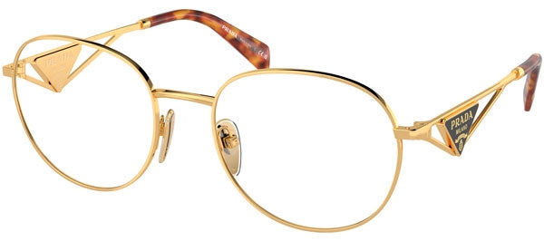 Prada VPR A50V