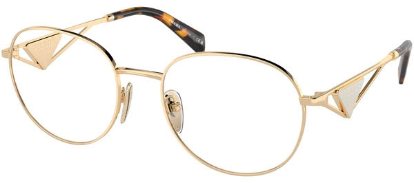 Prada VPR A50V