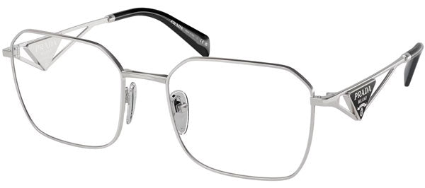 Prada VPR A51V
