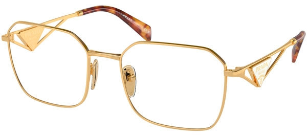 Prada VPR A51V