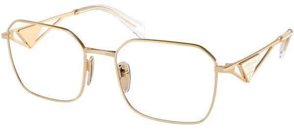 Prada VPR A51V