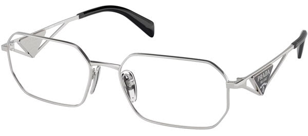 Prada VPR A53V