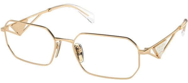 Prada VPR A53V