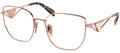 Prada VPR A54VD