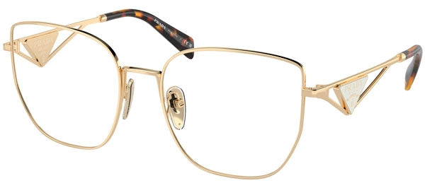 Prada VPR A54VD
