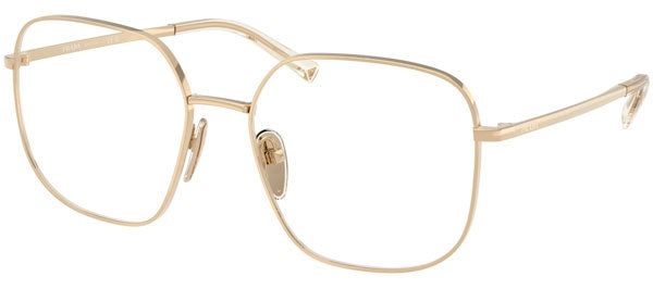 Prada VPR A59V