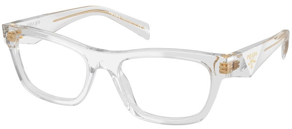 Prada VPR B01V