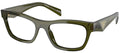 Prada VPR B01V
