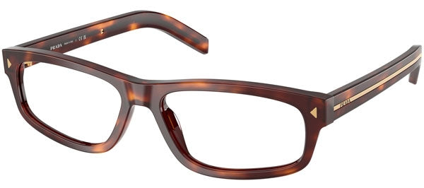 Prada VPR B02V