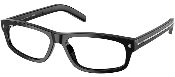 Prada VPR B02V