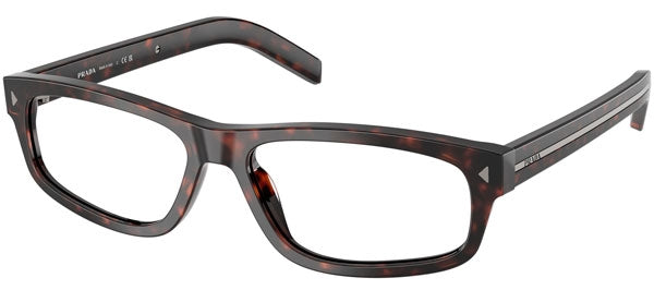 Prada VPR B02V
