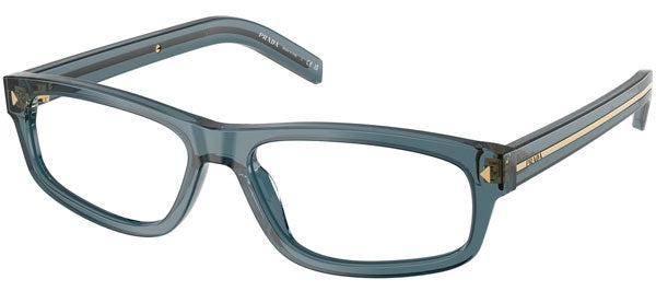 Prada VPR B02V