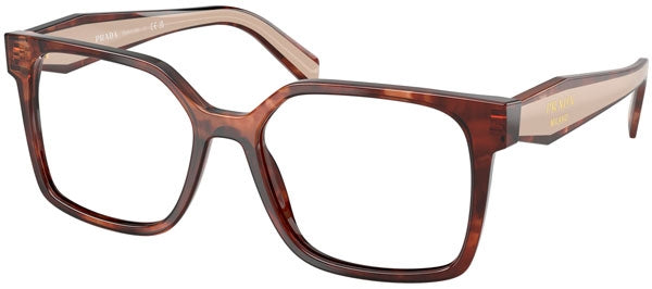 Prada VPR B03V