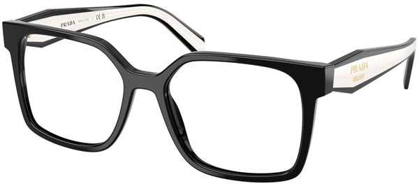 Prada VPR B03V