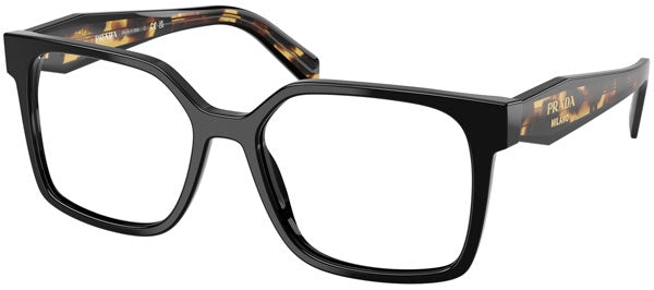 Prada VPR B03V