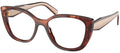 Prada VPR B04V
