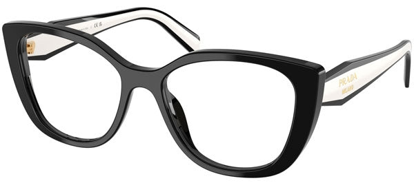 Prada VPR B04V