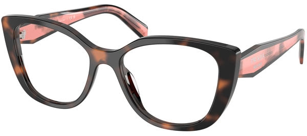 Prada VPR B04V