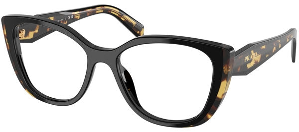 Prada VPR B04V