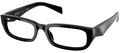 Prada VPR B05V