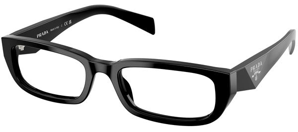 Prada VPR B05V
