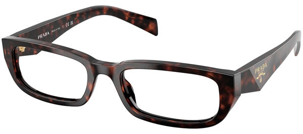 Prada VPR B05V