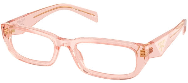 Prada VPR B05V