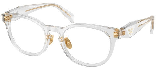 Prada VPR B06VD