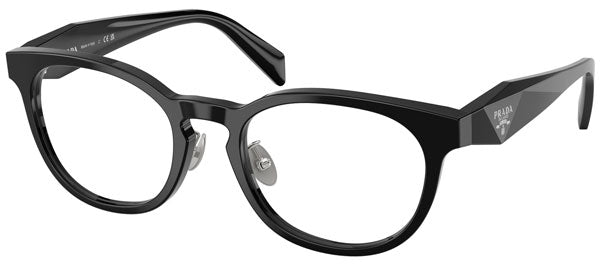 Prada VPR B06VD