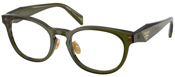 Prada VPR B06VD