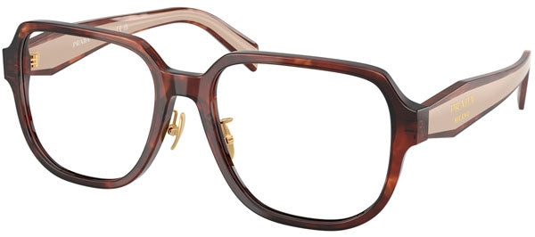 Prada VPR B07VD