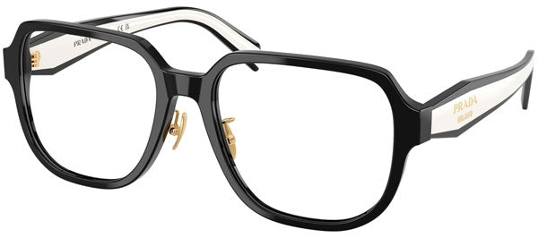 Prada VPR B07VD