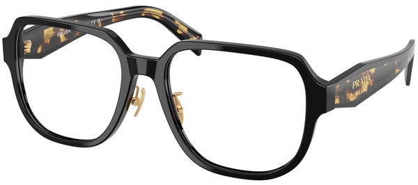 Prada VPR B07VD