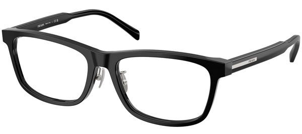 Prada VPR B08VD