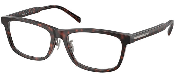 Prada VPR B08VD