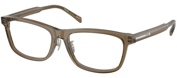 Prada VPR B08VD