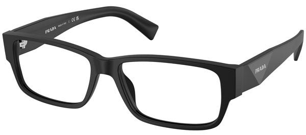 Prada VPR B09V