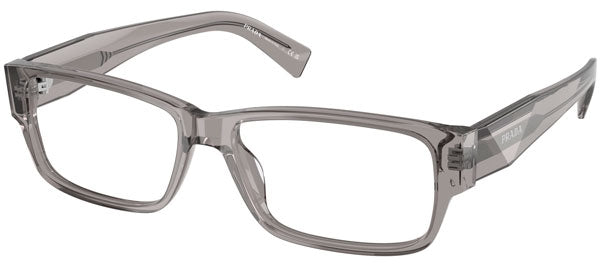 Prada VPR B09V