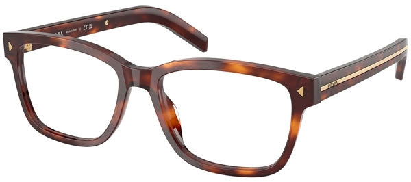 Prada VPR B10V