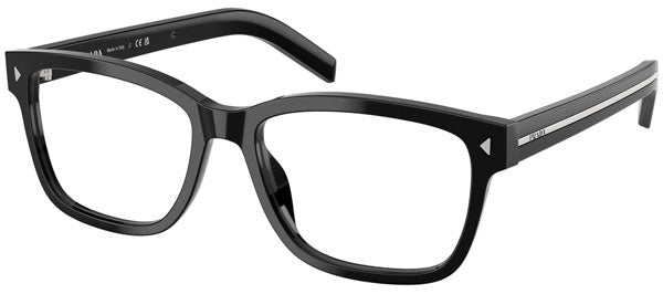 Prada VPR B10V