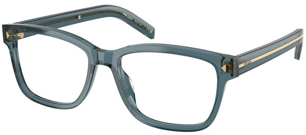 Prada VPR B10V