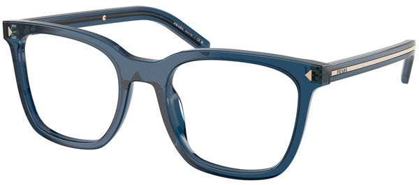 Prada VPR B11V