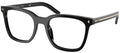 Prada VPR B11V